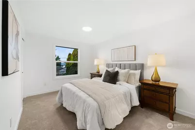 5147 SW 311th Place, Federal Way, WA 98023 - Photo 23