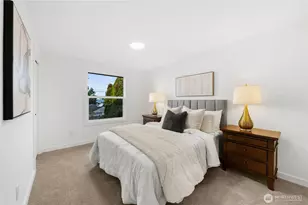 5147 SW 311th Pl, Federal Way, WA 98023 - Photo 23