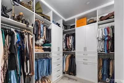 18021 133rd Street E, Bonney Lake, WA 98391 - Photo 27