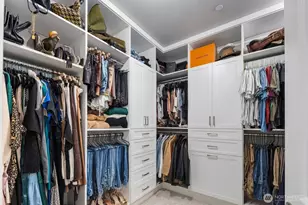 18021 133rd St E, Bonney Lake, WA 98391 - Photo 27