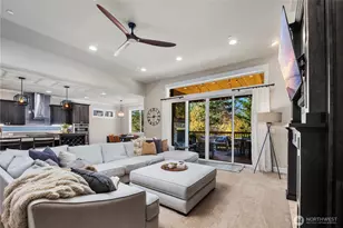 18021 133rd St E, Bonney Lake, WA 98391 - Photo 19