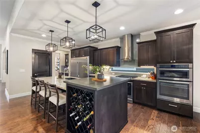 18021 133rd Street E, Bonney Lake, WA 98391 - Photo 13