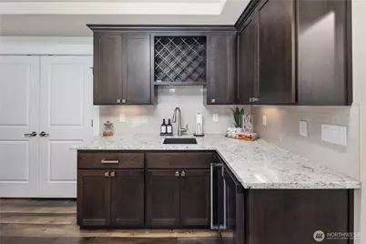 18021 133rd Street E, Bonney Lake, WA 98391 - Photo 31