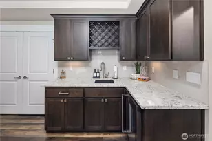 18021 133rd St E, Bonney Lake, WA 98391 - Photo 31