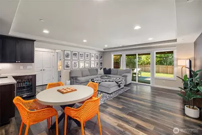 18021 133rd Street E, Bonney Lake, WA 98391 - Photo 29