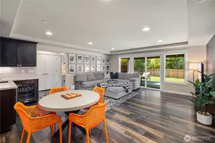 18021 133rd St E, Bonney Lake, WA 98391 - Photo 29