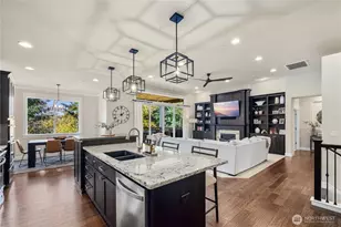 18021 133rd St E, Bonney Lake, WA 98391 - Photo 15