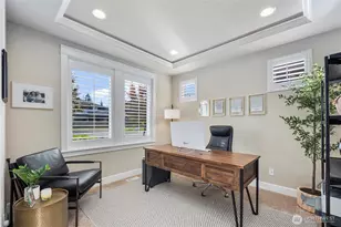 18021 133rd St E, Bonney Lake, WA 98391 - Photo 5