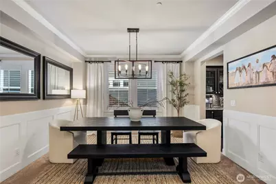 18021 133rd Street E, Bonney Lake, WA 98391 - Photo 7