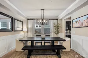 18021 133rd St E, Bonney Lake, WA 98391 - Photo 7