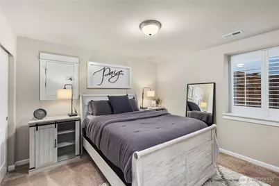 18021 133rd Street E, Bonney Lake, WA 98391 - Photo 33