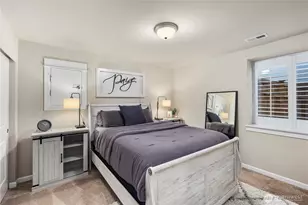 18021 133rd St E, Bonney Lake, WA 98391 - Photo 33