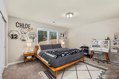 18021 133rd Street E, Bonney Lake, WA 98391 - Photo 37