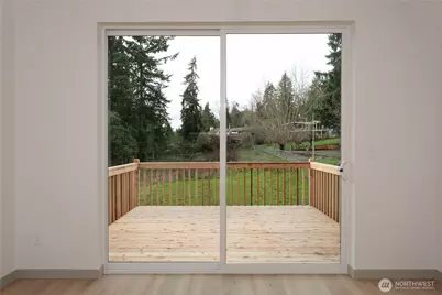 2333 W Castleman Street, Longview, WA 98632 - Photo 15