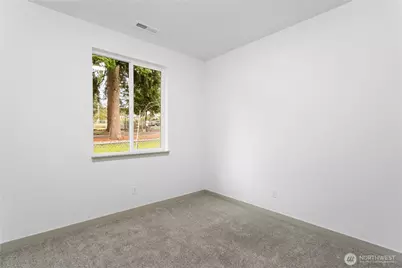 2333 W Castleman Street, Longview, WA 98632 - Photo 21