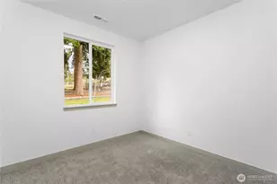 2333 W Castleman St, Longview, WA 98632 - Photo 21