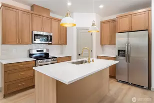 2333 W Castleman St, Longview, WA 98632 - Photo 11