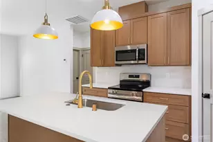 2333 W Castleman St, Longview, WA 98632 - Photo 7