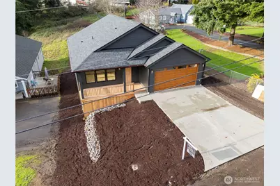 2333 W Castleman Street, Longview, WA 98632 - Photo 35