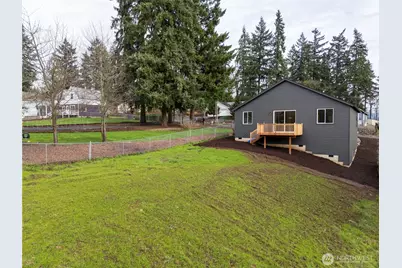 2333 W Castleman Street, Longview, WA 98632 - Photo 37