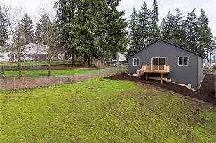2333 W Castleman St, Longview, WA 98632 - Photo 37