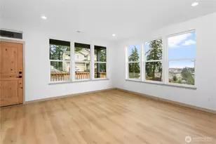 2333 W Castleman St, Longview, WA 98632 - Photo 5