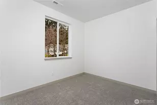 2333 W Castleman St, Longview, WA 98632 - Photo 17