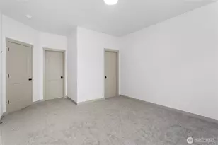 2333 W Castleman St, Longview, WA 98632 - Photo 23