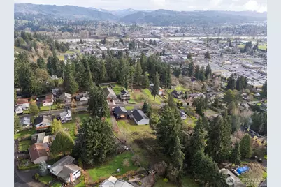 2333 W Castleman Street, Longview, WA 98632 - Photo 35