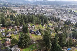 2333 W Castleman St, Longview, WA 98632 - Photo 35