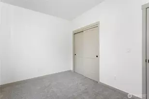 2333 W Castleman St, Longview, WA 98632 - Photo 17