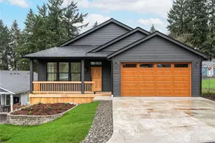 2333 W Castleman St, Longview, WA 98632 - Photo 3