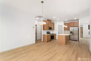 2333 W Castleman St, Longview, WA 98632 - Photo 13