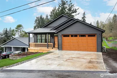 2333 W Castleman Street, Longview, WA 98632 - Photo 33