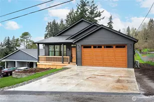 2333 W Castleman St, Longview, WA 98632 - Photo 33