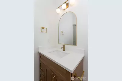 2333 W Castleman Street, Longview, WA 98632 - Photo 27