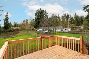2333 W Castleman St, Longview, WA 98632 - Photo 27