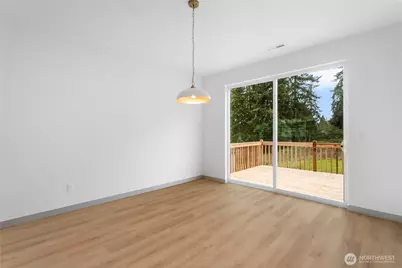 2333 W Castleman Street, Longview, WA 98632 - Photo 13