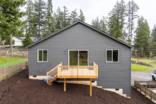 2333 W Castleman St, Longview, WA 98632 - Photo 31