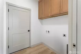 2333 W Castleman St, Longview, WA 98632 - Photo 15