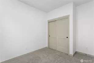 2333 W Castleman St, Longview, WA 98632 - Photo 21