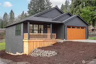 2333 W Castleman St, Longview, WA 98632 - Photo 1