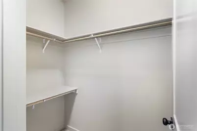 2333 W Castleman Street, Longview, WA 98632 - Photo 25