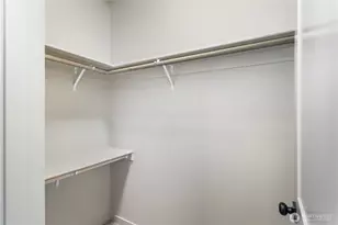 2333 W Castleman St, Longview, WA 98632 - Photo 25