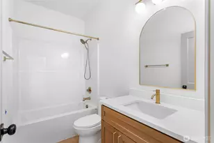 2333 W Castleman St, Longview, WA 98632 - Photo 19