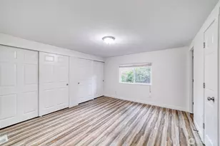 20402 114th St E, Bonney Lake, WA 98391 - Photo 9