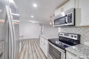 20402 114th St E, Bonney Lake, WA 98391 - Photo 7