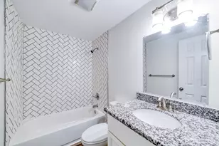 20402 114th St E, Bonney Lake, WA 98391 - Photo 11