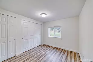 20402 114th St E, Bonney Lake, WA 98391 - Photo 13