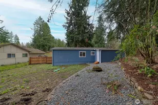 20402 114th St E, Bonney Lake, WA 98391 - Photo 17